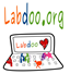 labdoo